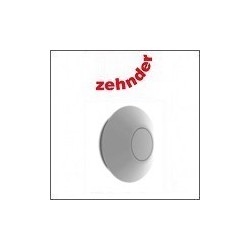 Extracteurs ZEHNDER