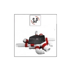 VMC et kits S&P