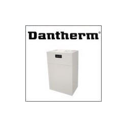 VMC DANTHERM