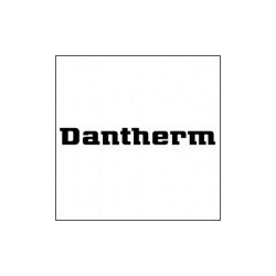 Filtres DANTHERM