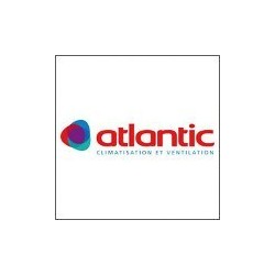 Accessoires VMC ATLANTIC