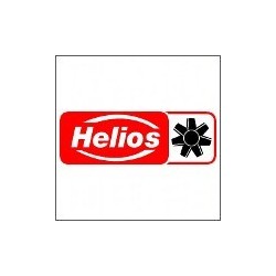 Accessoires VMC HELIOS