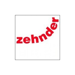 Accessoires VMC ZEHNDER