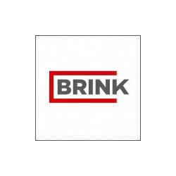 Filtres BRINK