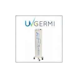 Purificateurs UVGermi