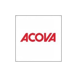 Radiateurs à Fluide Caloporteur ACOVA