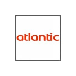 ATLANTIC