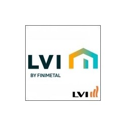 LVI