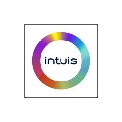 INTUIS (CAMPA, AIRELEC, NOIROT, APPLIMO)