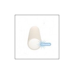 Gaines et accessoires circulaires