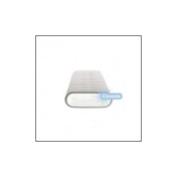 Gaines et accessoires Flat