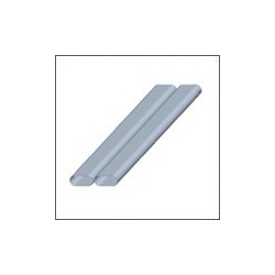 Gaines et accessoires CK150/300