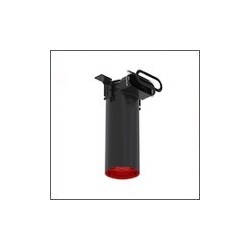 Boitiers CLRF (Flat) pour bouches rondes ou carrées