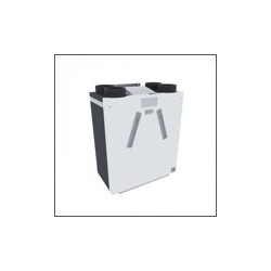 Filtres EASE 200 - Brink