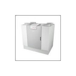 Filtres FLAIR 450 et 600 - Brink
