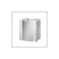 Filtres Renovent Excellent 300/400/450 - Brink