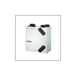 Filtres Renovent Excellent 180 - Brink 