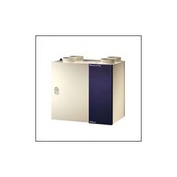  Filtres pour Renovent Medium - Brink