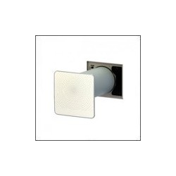 Filtres AIR 70 - Brink
