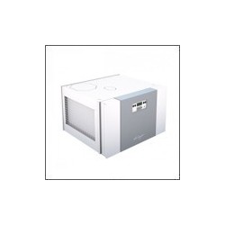 Filtres pour Air Comfort - Brink