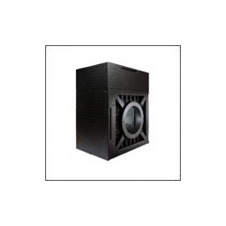 Filtres pour G2000/G4000/G6000 - Brink