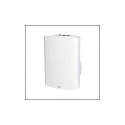 Filtres SONAIR V2 - Brink