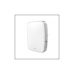 Filtres SONAIR 3.0 - Brink