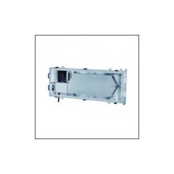 Filtres ComfoAir Flat 150 et Climos 100/150