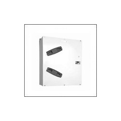 Filtres comfoAir 140