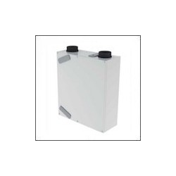 Filtres ComfoAir 160