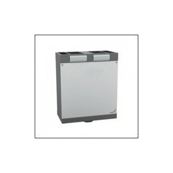 Filtres ComfoAir 180