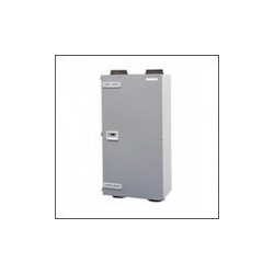 Filtres ComfoAir 200