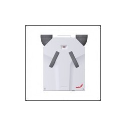 Filtres ComfoAir 350 et 550