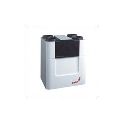 Filtres ComfoAir Q 350, 450 et 600