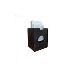 Filtres Isobox