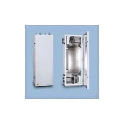 Filtres Atmos 175