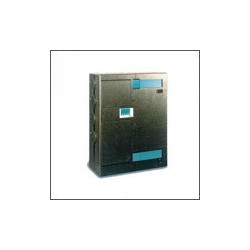 Filtres Thermos 200/300
