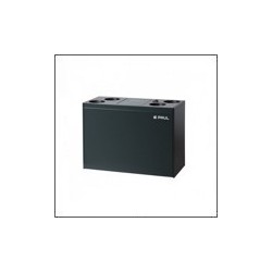 Filtres Focus F 200