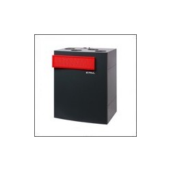 Filtres NOVUS 300 et 450