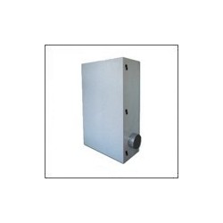 Filtres Compakt 350 et 360