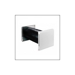 ComfoSpot 50