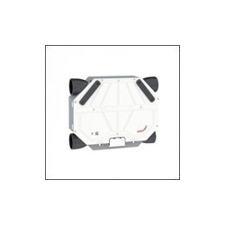 Filtres Comfoair Flex 350