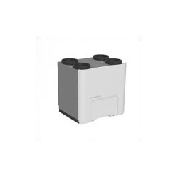 ComfoCool Q600