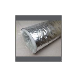 Chaussettes calorifugées