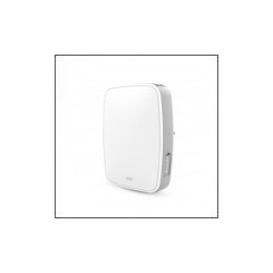 Sonair 3.0