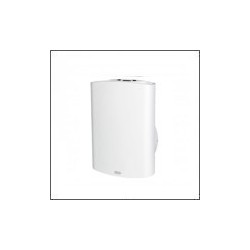 Sonair V1 et V2