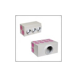 Caissons de répartition Easy Renov