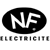 nf_elec.gif