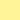 0515 - Lemon