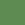 6211 - Reseda Green (RAL 6011)